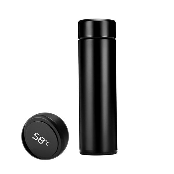 Dijital Thermos